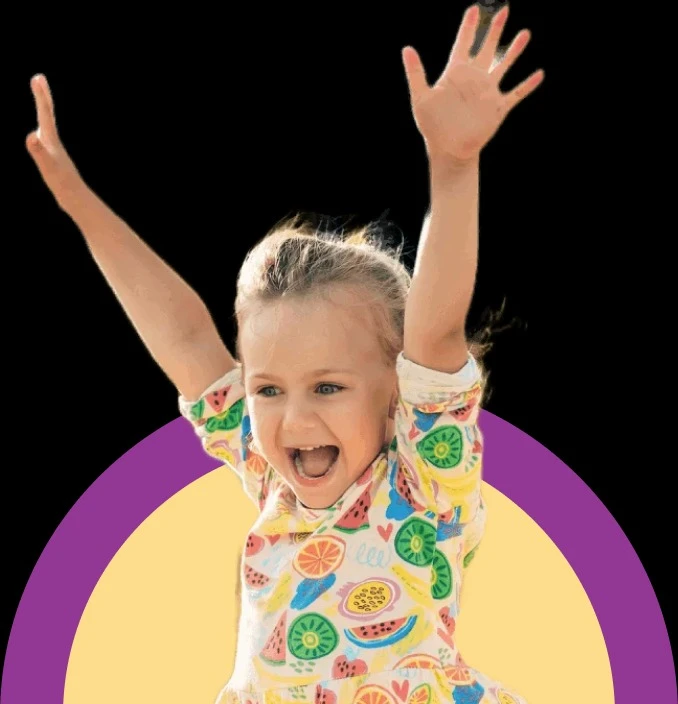 Navigating ABA Therapy in Salt Lake City: A Comprehensive Guide for Families