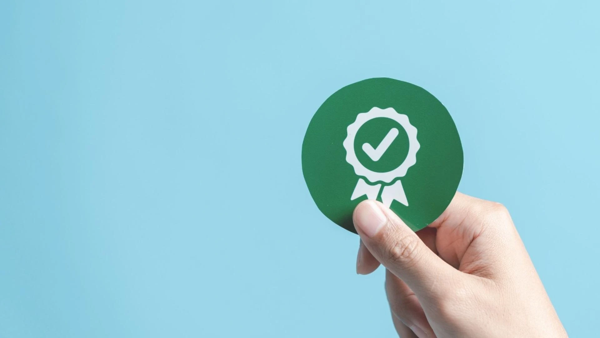 Supporting Local Businesses: Why Quality Insurance Matters