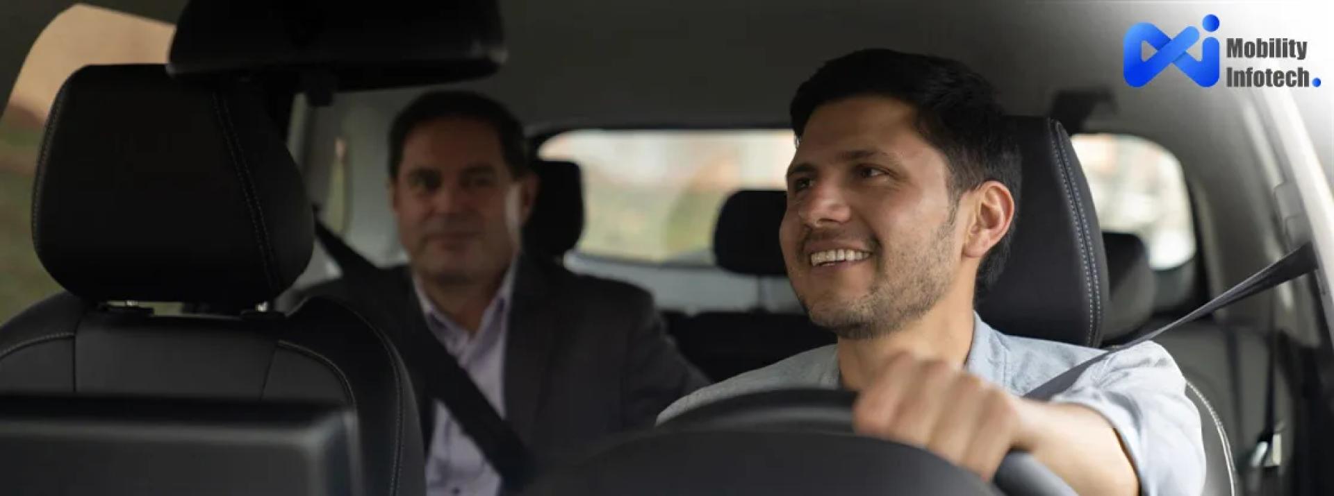 Best Taxi Software for Transport Businesses That Want to Scale Faster in 2026