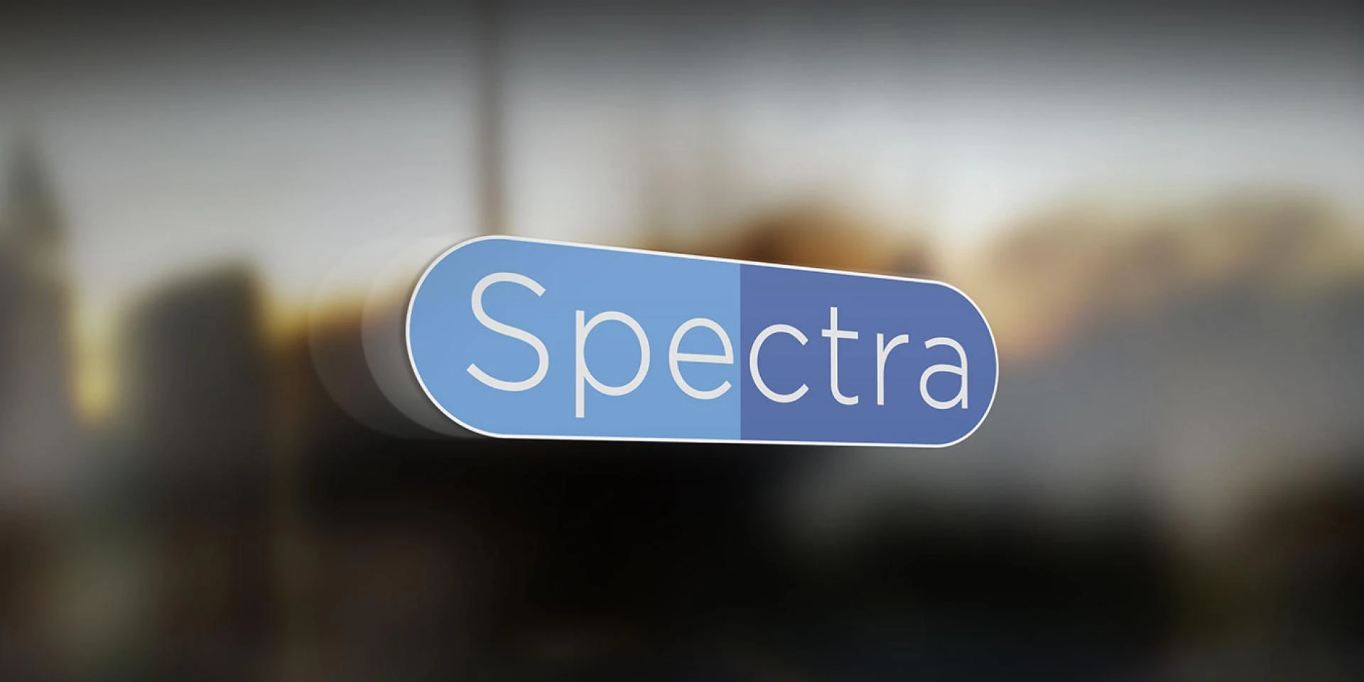 Asbestos Services in the UK: Why Professional Management Is Essential