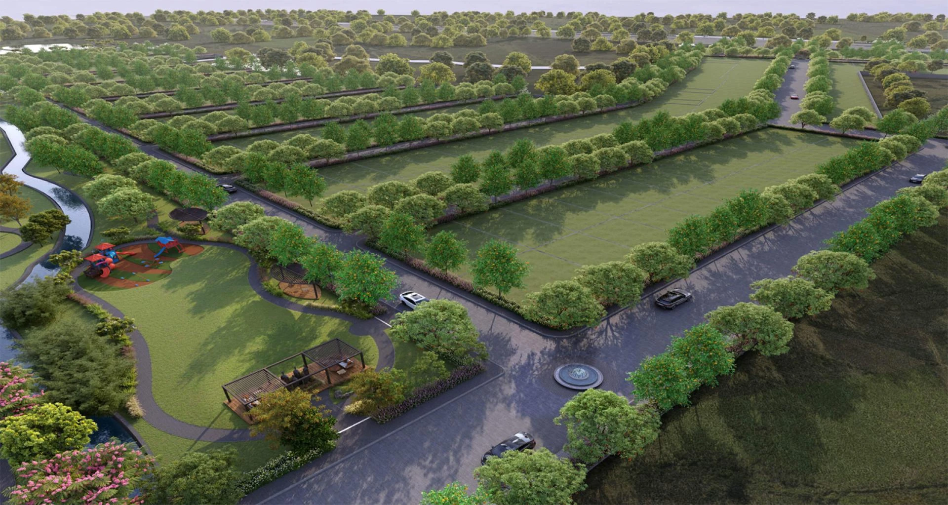 Tata Plots Mumbai Affordable and Premium Plots for Sale
