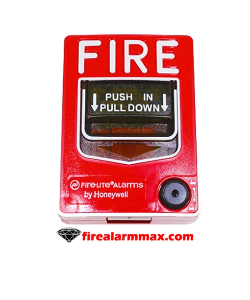 When Manual Alarms Matter Most