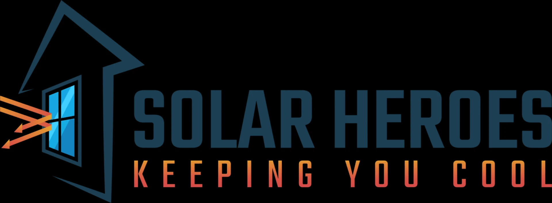 The Complete Guide to Solar Control Window Film for Modern Homes in Singapore