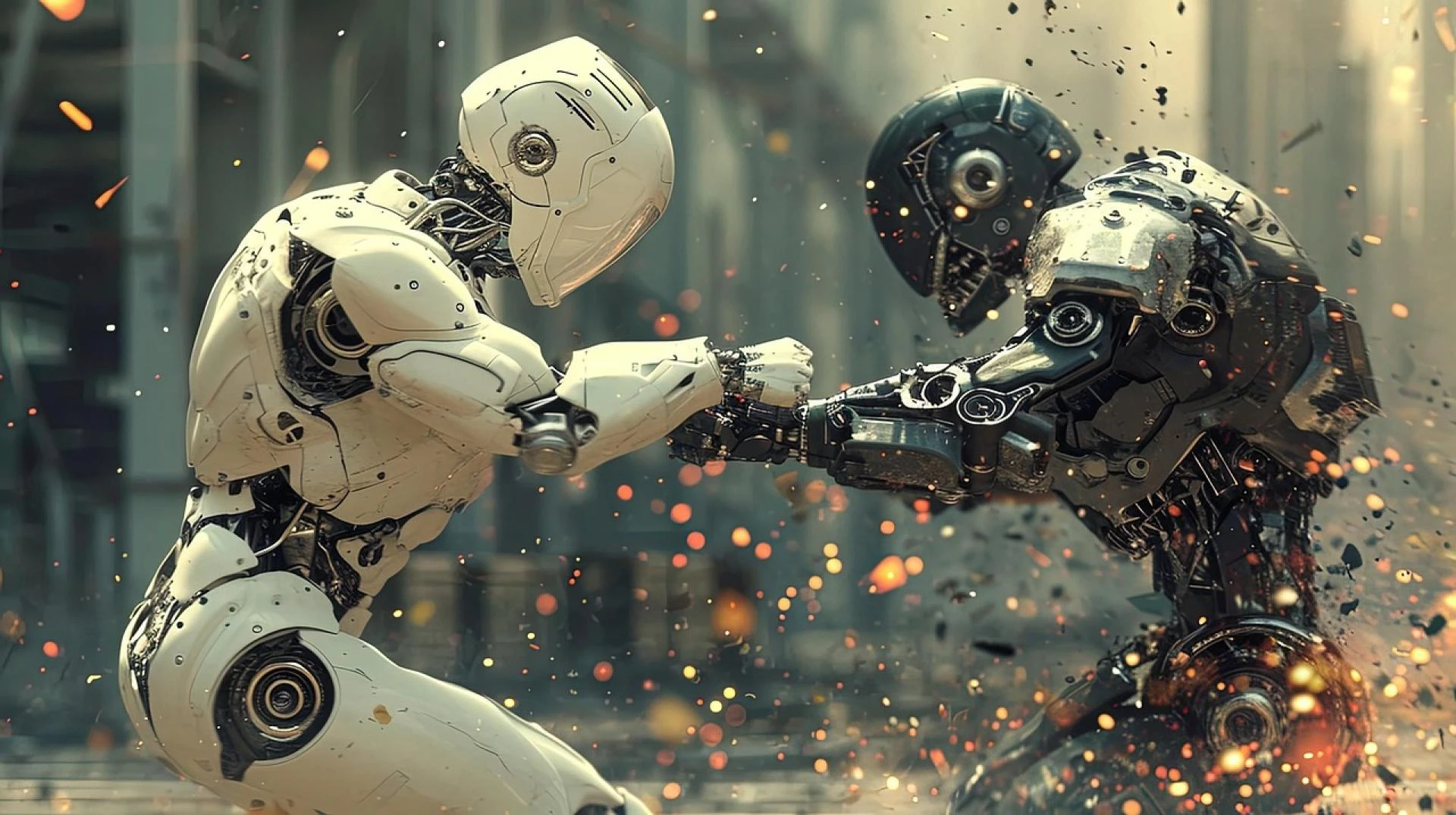 Why Brands Need to Optimize Their Mobile Apps and Websites for AI