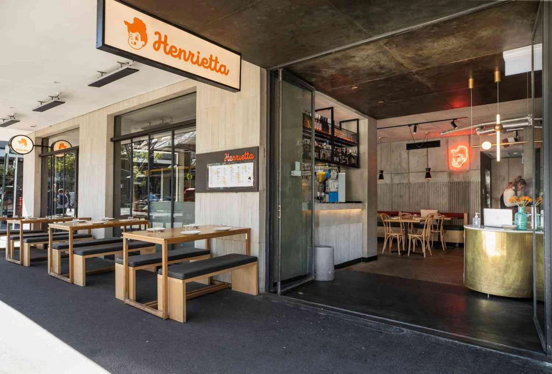 Takeaway Restaurant Surry Hills Ideas That Make Meals Exciting