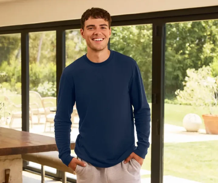 Scrod Industries: A Leader in Custom Apparel Manufacturing