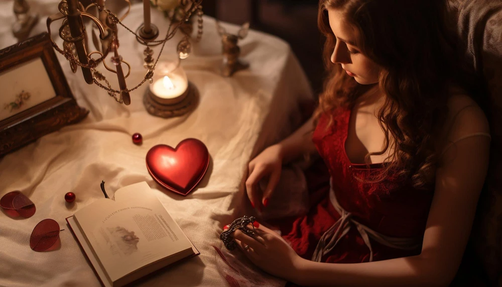 Why More People Are Turning to Psychic Readings for Guidance