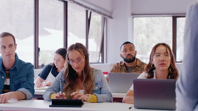 Top 10 Legit Websites to Help You With Online Classes in 2026