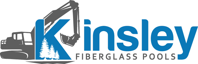 What to Know Before Installing a Preformed Pool: A Tale of Giant Shells, Angry Neighbors and Your New Backyard Obsession