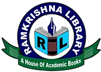 Buy School & Academic Books in Durgapur – Affordable Local Bookshop