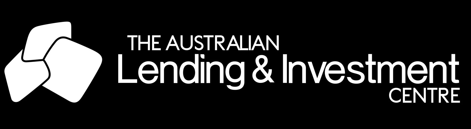 SMSF Property Investment Guide: Build Wealth Through Super