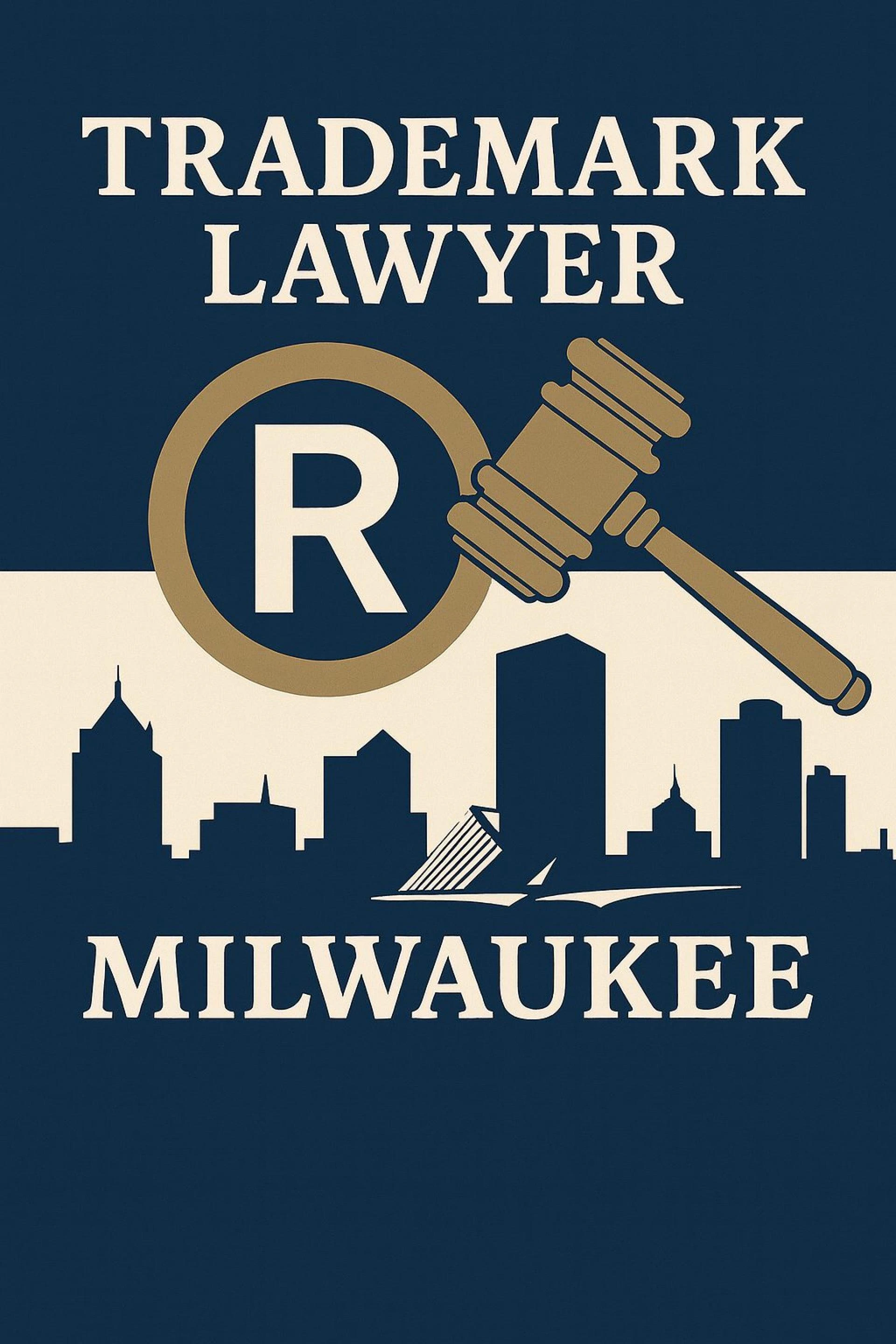 Trademark Attorney in Milwaukee: What Business Owners Need to Know