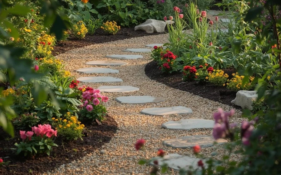 How Effective Are Gravel and Perforated Pipes at Relieving Hydrostatic Pressure?