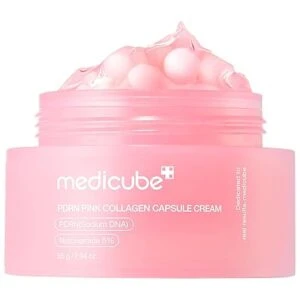 Glow With Confidence Using Smart Skincare Solutions