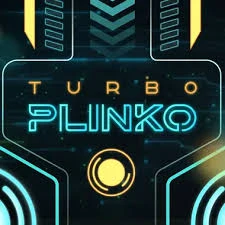 Plinko XY – Modern Crypto-Friendly Plinko Game Overview