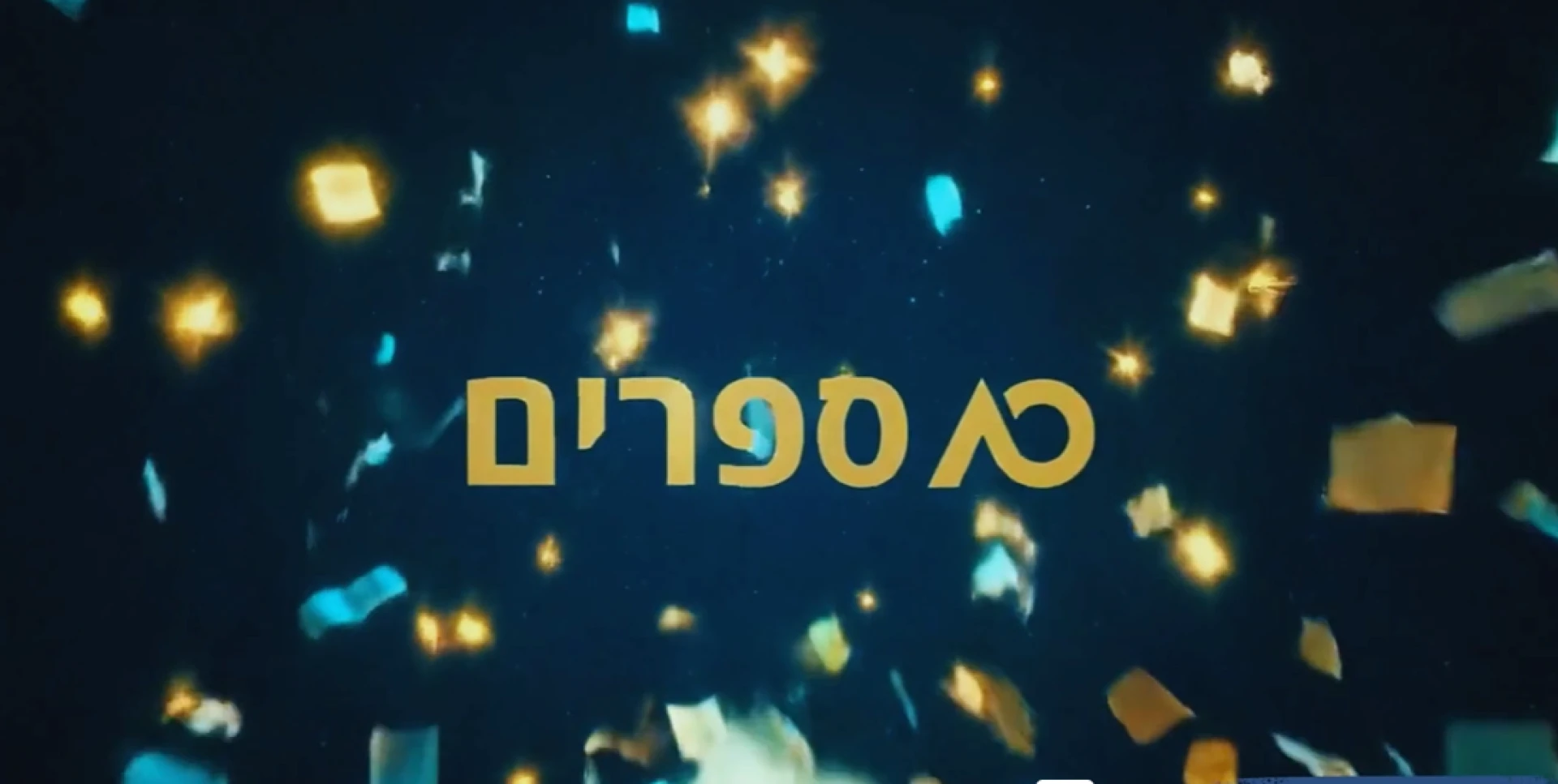 How TenBooks’ Artificial Intelligence Course Transforms Your ChatGPT Skills into Career Power