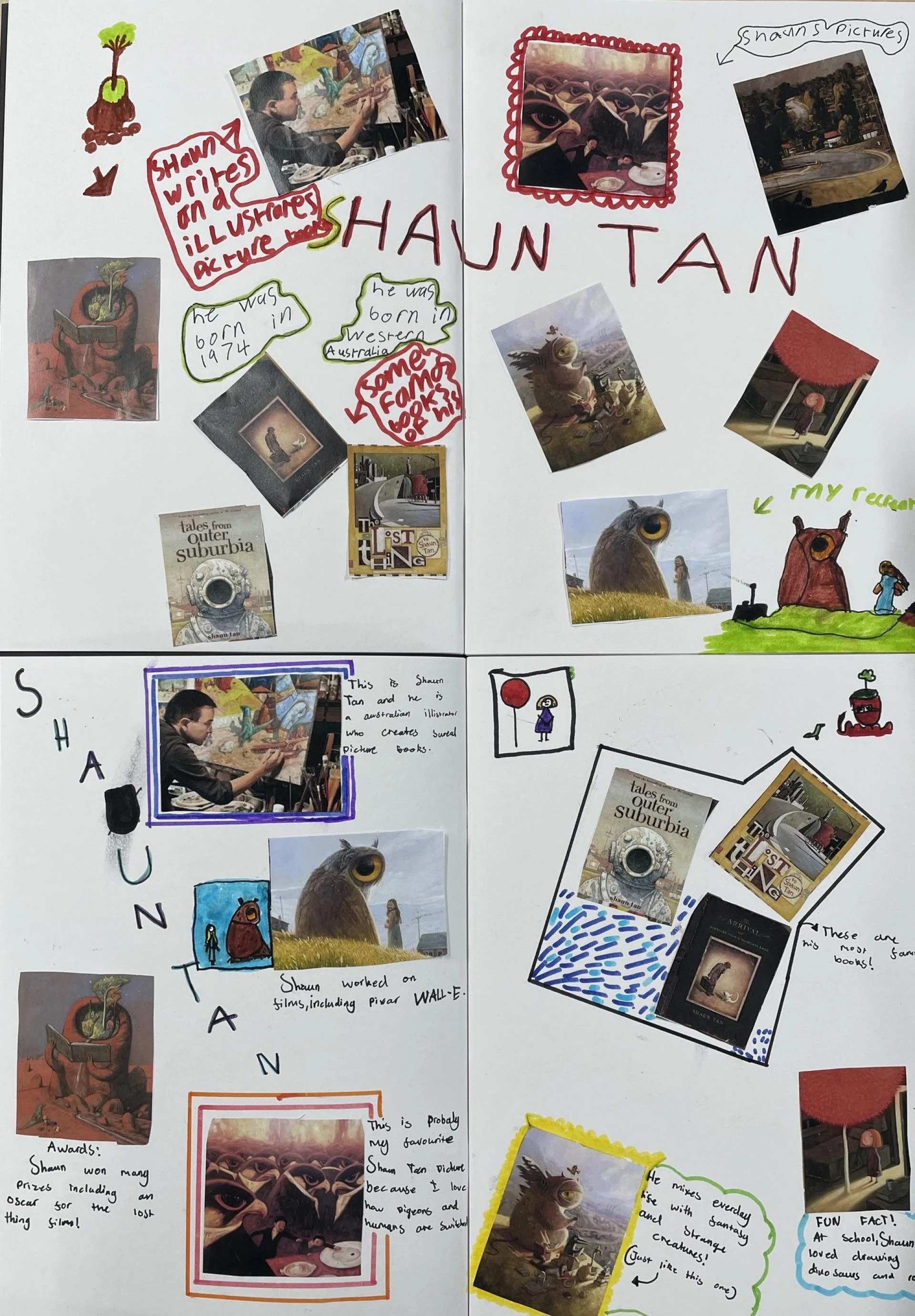 Islamic Primary Schools: Nurturing Faith, Knowledge, and Character