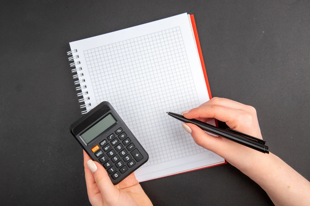 QuickBooks for Legal Firms