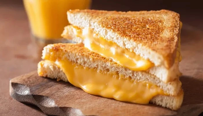 88+ Cheese Puns Crafted for Anyone Who Loves Jokes with Extra Flavor