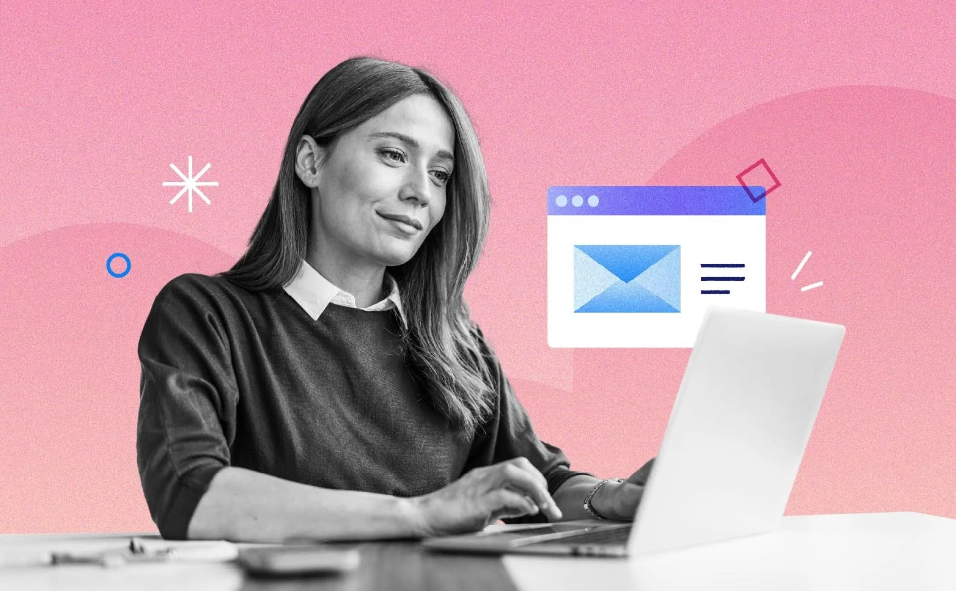 Inbox, Not Spam: Master Email Deliverability Optimization with Blitz Mailer