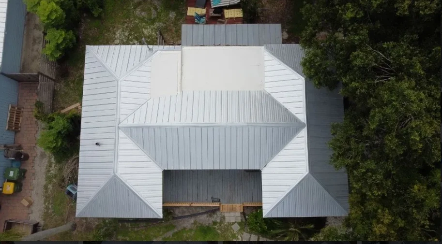 Roofing Contractor in Palmetto FL – Quality Roofing You Can Trust