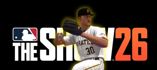 MMOExp Your Guide to MLB The Show 26's Game-Changing Features