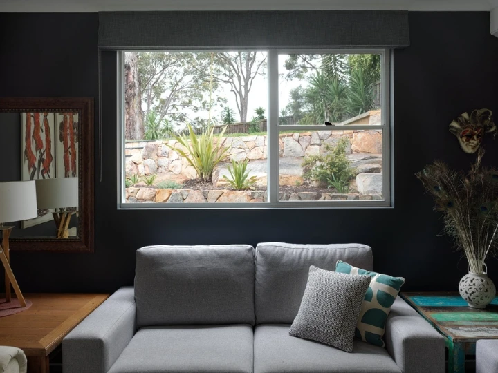 Why Aluminium Windows Are Simply the Best Option