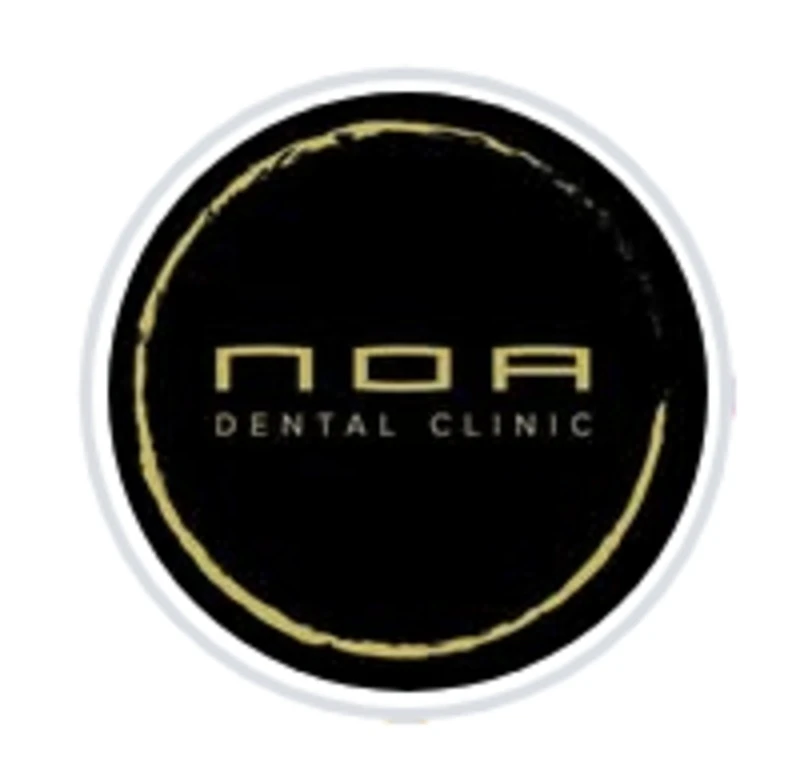 How to Choose the Best Dentist Near Me for Complete Oral Care