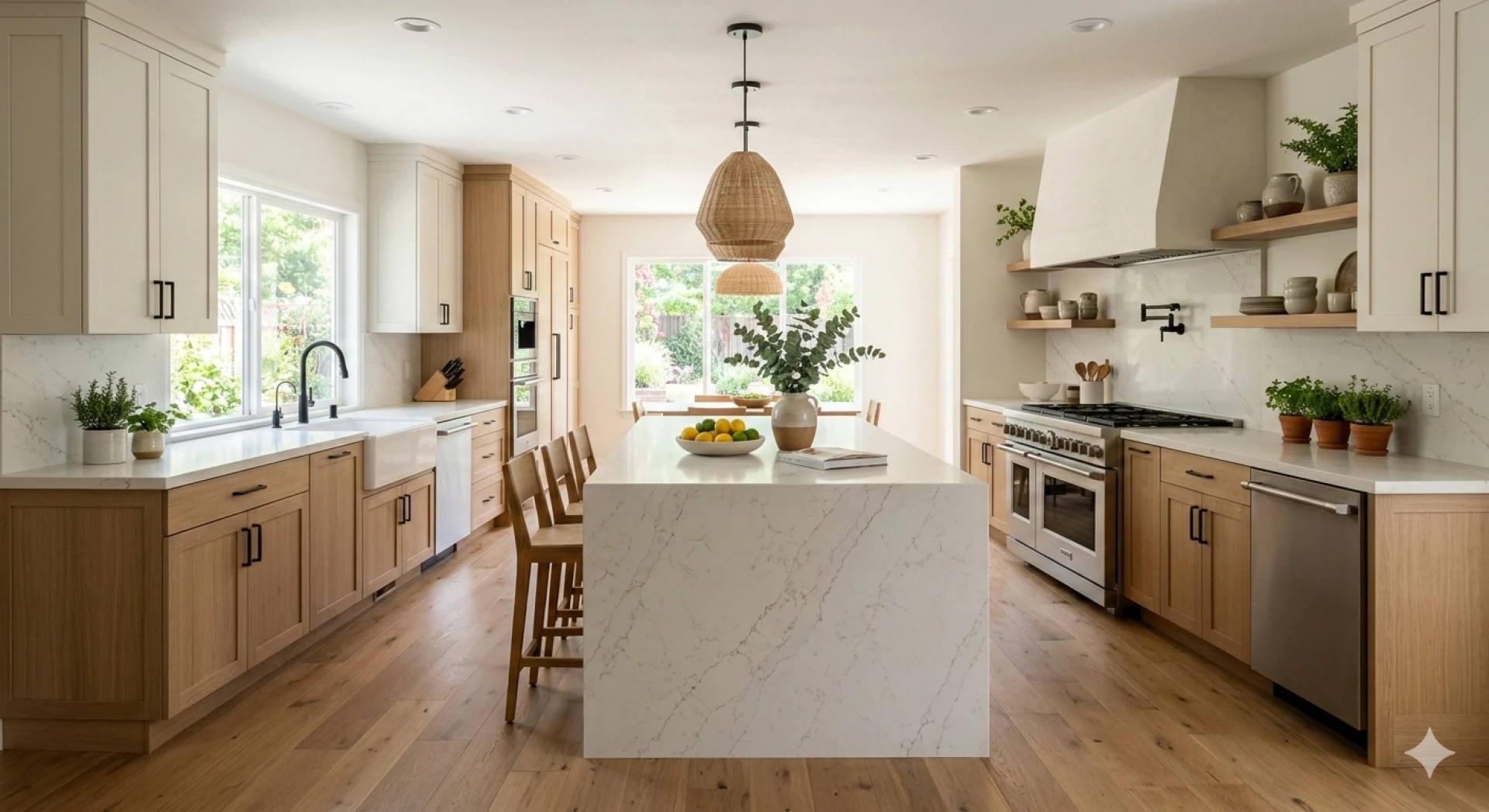 Expert Guide to Kitchen Remodel Long Island Homes: Style, Value, and Lasting Beauty