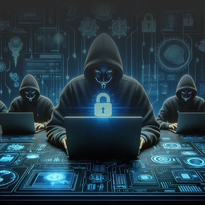 Why Choose an AI Product Development Company in Noida for Scalable Innovation