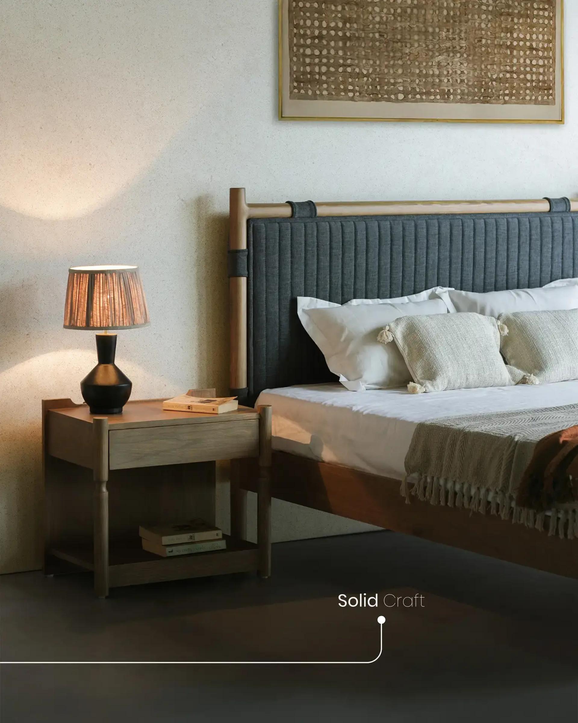 Bedroom Furniture Buying Guide: What to Look For Before You Invest