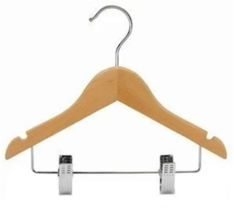 Mistakes to Avoid When Using a Clothes Rack