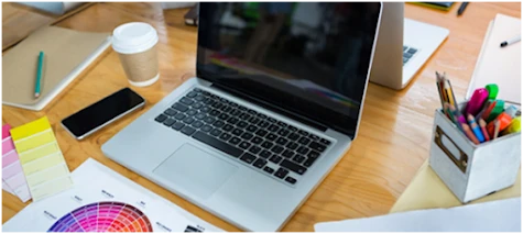 What Type of Service Can You Receive from a Web Hosting Provider