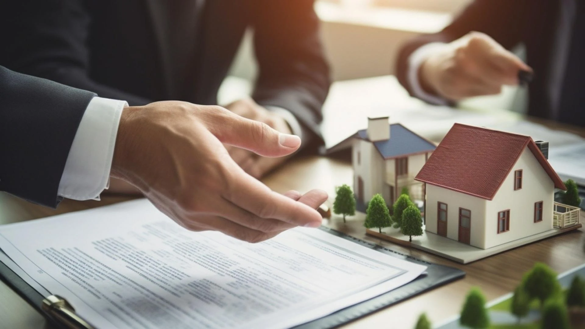 Common Challenges Solved by Condo Property Management in Waterloo and Kitchener