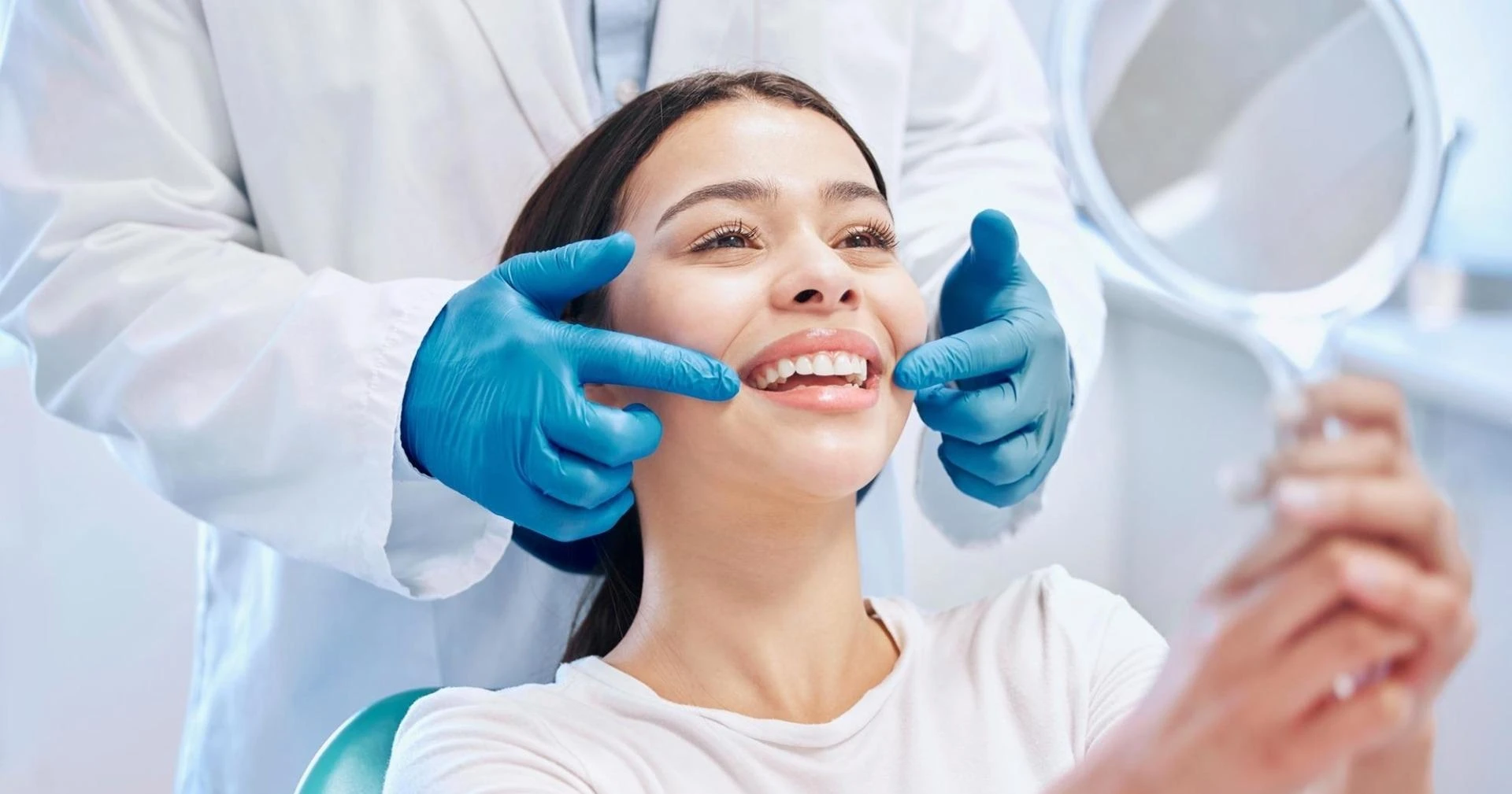 Northbridge Dental – Trusted Family Dentist in Canada