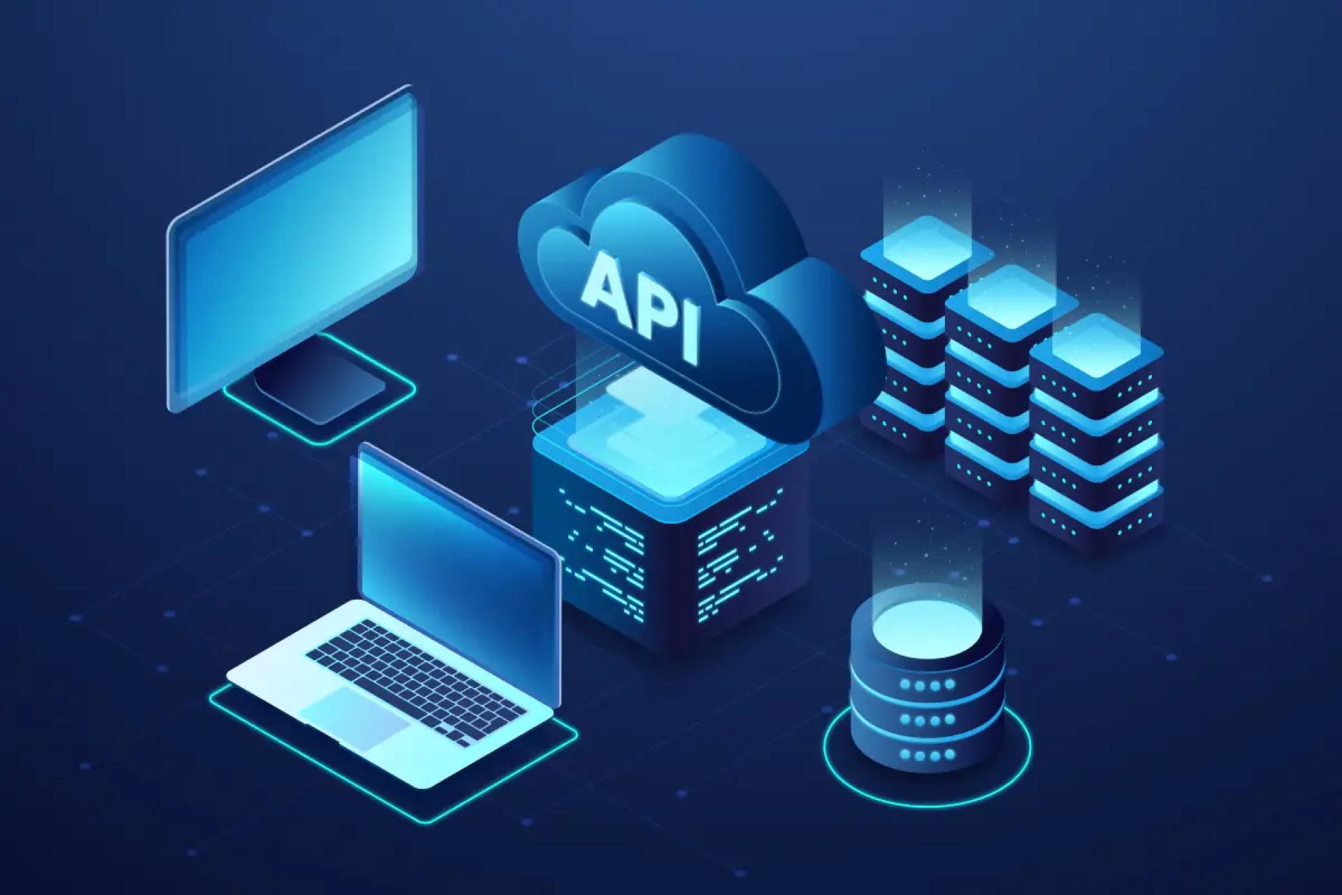 Legacy Modernization & APIs: The Foundation for Agentic AI Success
