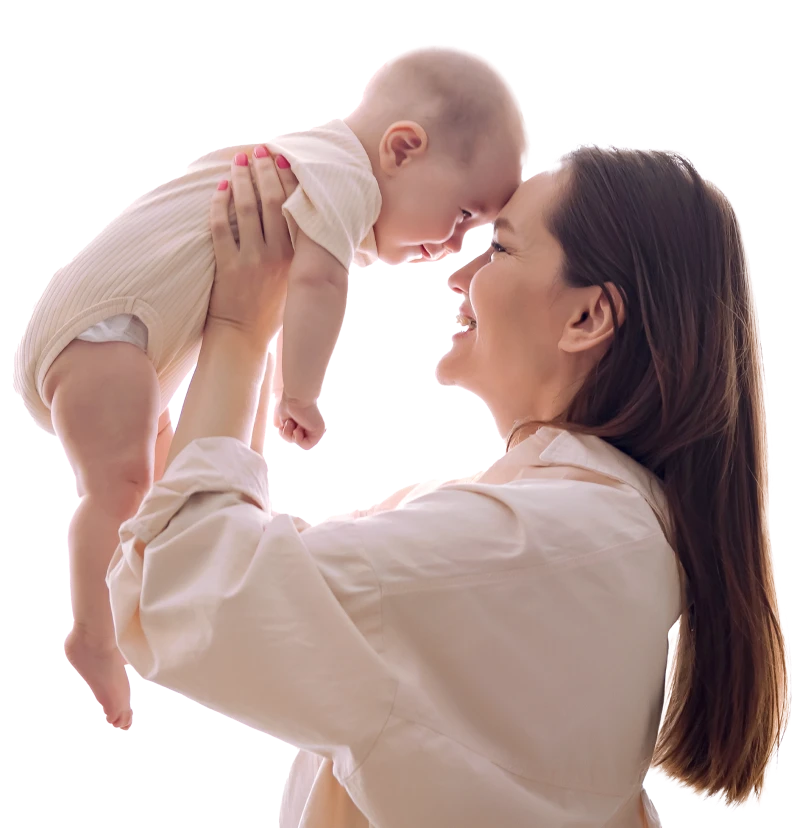 IVF Procedure Explained: Step-by-Step Treatment Guide