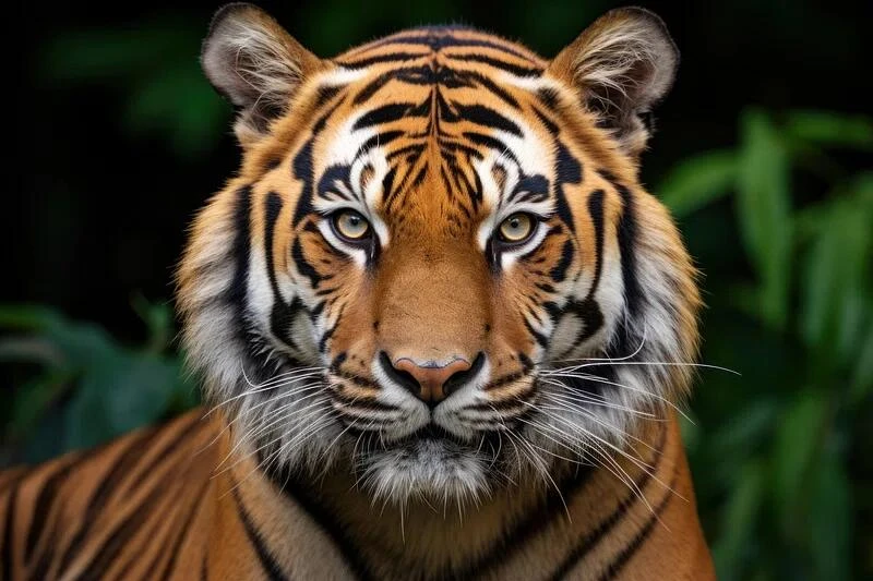 Kanha National Park Tour Packages Discover the Wild Beauty of Central India