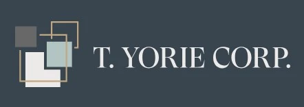 Benefits of Choosing a Terrazzo Tile Floor for High-Traffic Areas