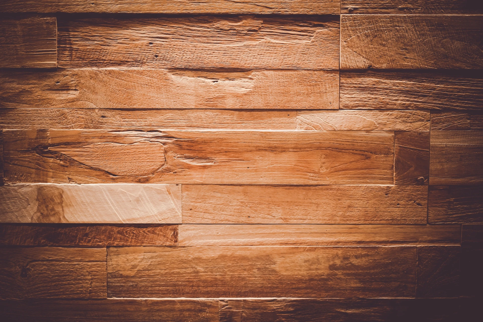 The Natural Advantage of Timber Fence Panels in Australian Backyards