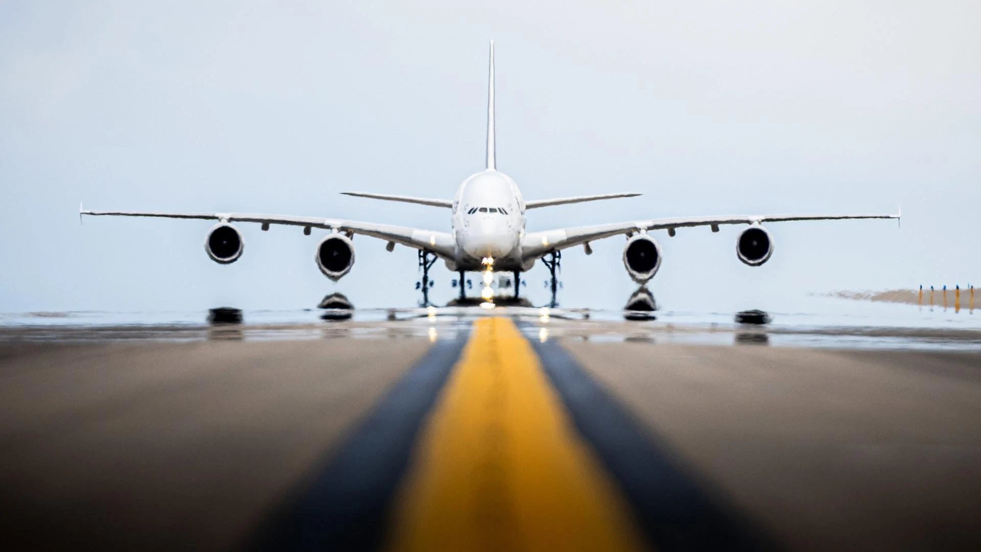 How Non-Stop Flights from Delhi Save You Time and Money