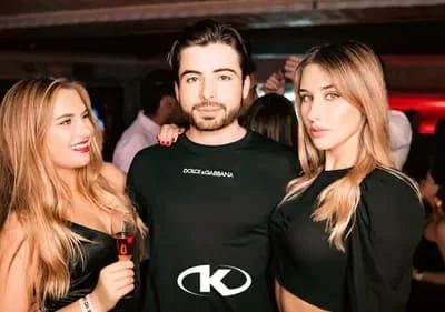 The Power of Authenticity: The Real Secret Behind How to Attract Women