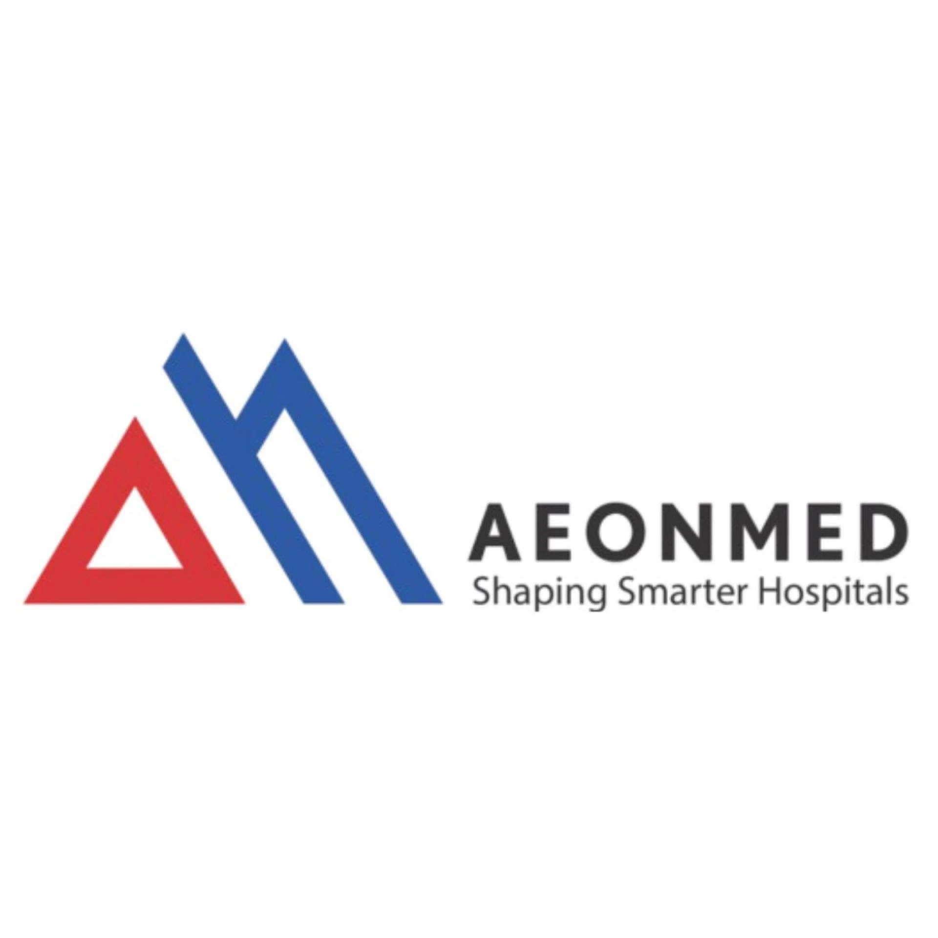 JCI Hospital Accreditation Near Me: A Complete Guide to World-Class Healthcare Quality