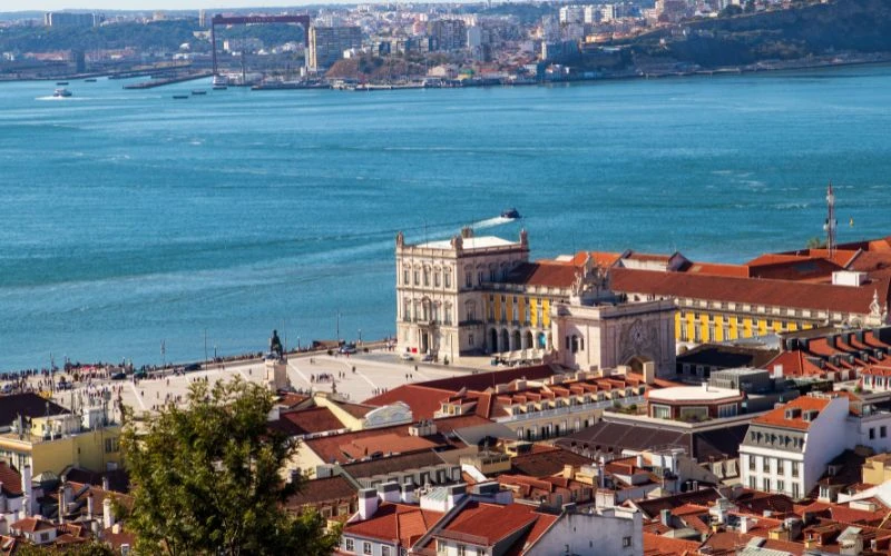 7 Days in Portugal: A Complete Travel Plan