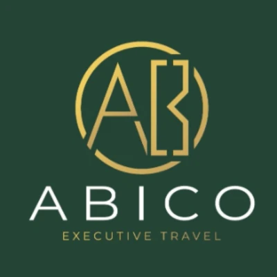 Why Professional Executive Travel Matters in London