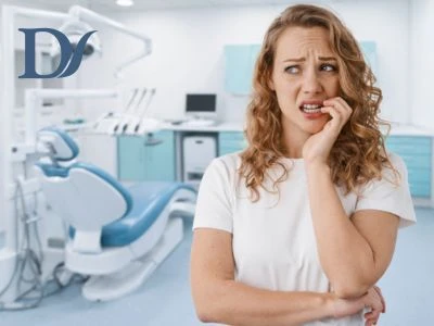 Comprehensive Guide to Toothache Solutions in Mansfield and Gum Health Check-Up Near Me