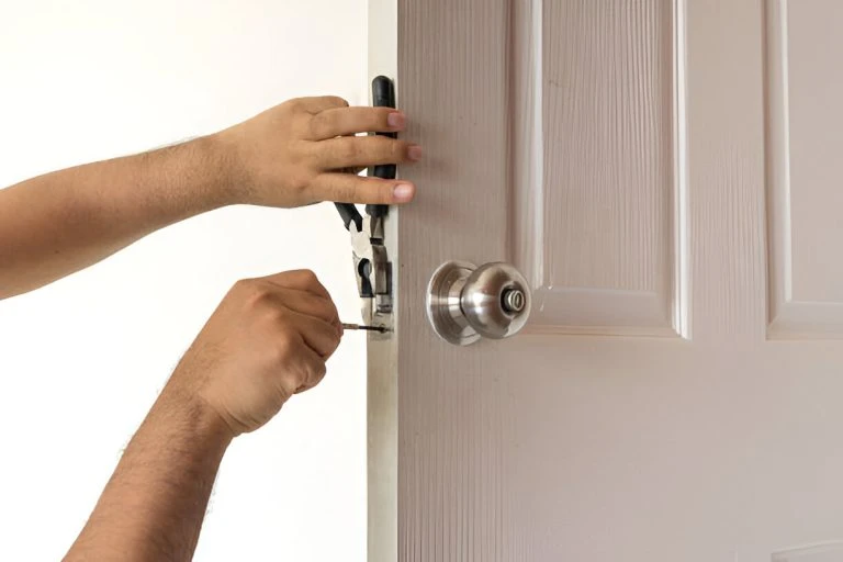 Lost Keys – Professional Locksmith Support Across London