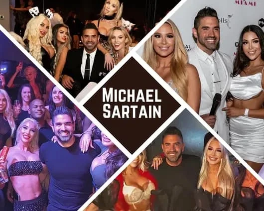 The Ultimate Guide to Getting More Matches on a Dating Site for Men