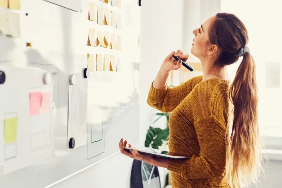 The best piece of financial advice you’ll get all year… is not what you’d expect!