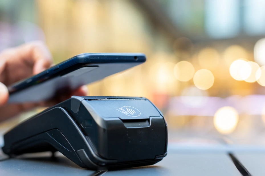 Payment Systems That Make Paying Bills Easier